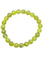 bracelet-chrysolite-pierres-boules-8mm-01