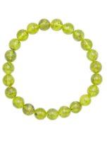 bracelet-chrysolite-pierres-boules-8mm-02