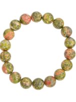 bracelet-epidote-pierres-boules-10mm-01