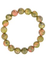 bracelet-epidote-pierres-boules-10mm-02