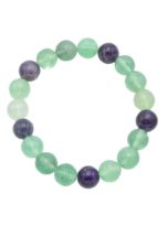 bracelet-fluorine-multicolore-pierres-boules-10mm-01