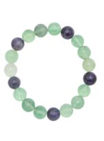 bracelet-fluorine-multicolore-pierres-boules-10mm-02