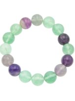 bracelet-fluorine-multicolore-pierres-boules-12mm-01