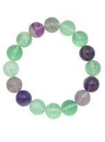 bracelet-fluorine-multicolore-pierres-boules-12mm-02