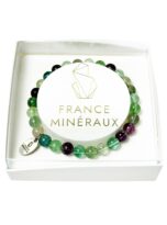 bracelet-fluorite-multicolore-perles-de-06mm-01-br-fut-pb06-3