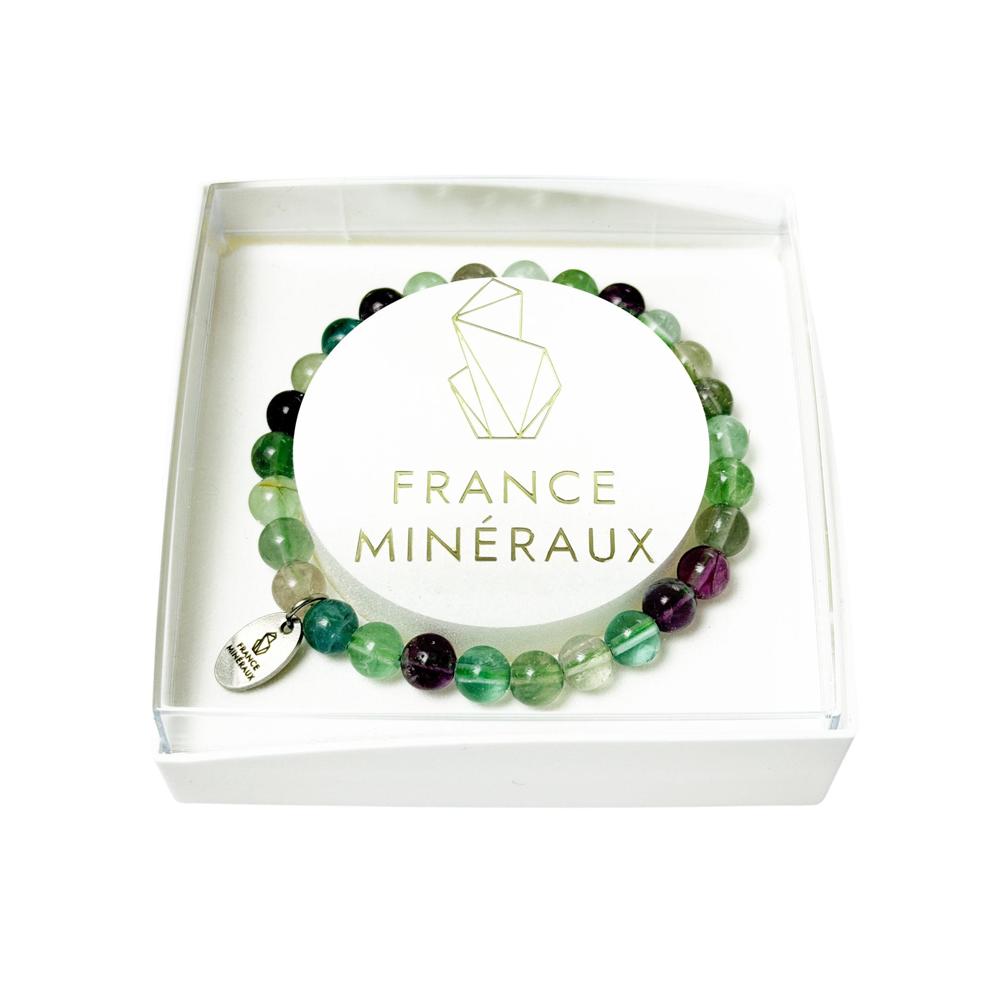 bracelet-fluorite-multicolore-perles-de-06mm-01-br-fut-pb06-3