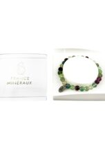 bracelet-fluorite-multicolore-perles-de-06mm-02-br-fut-pb06-3