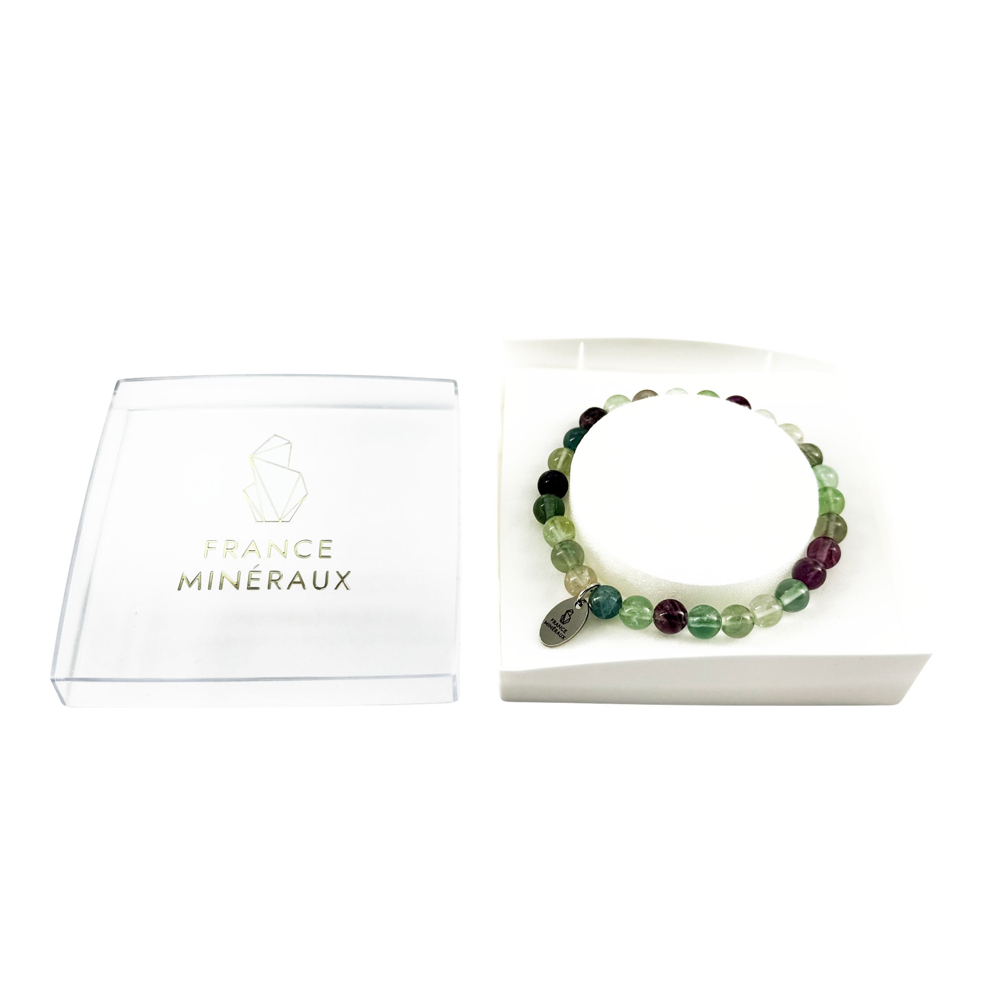 bracelet-fluorite-multicolore-perles-de-06mm-02-br-fut-pb06-3