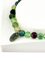 bracelet-fluorite-multicolore-perles-de-06mm-03-br-fut-pb06-3