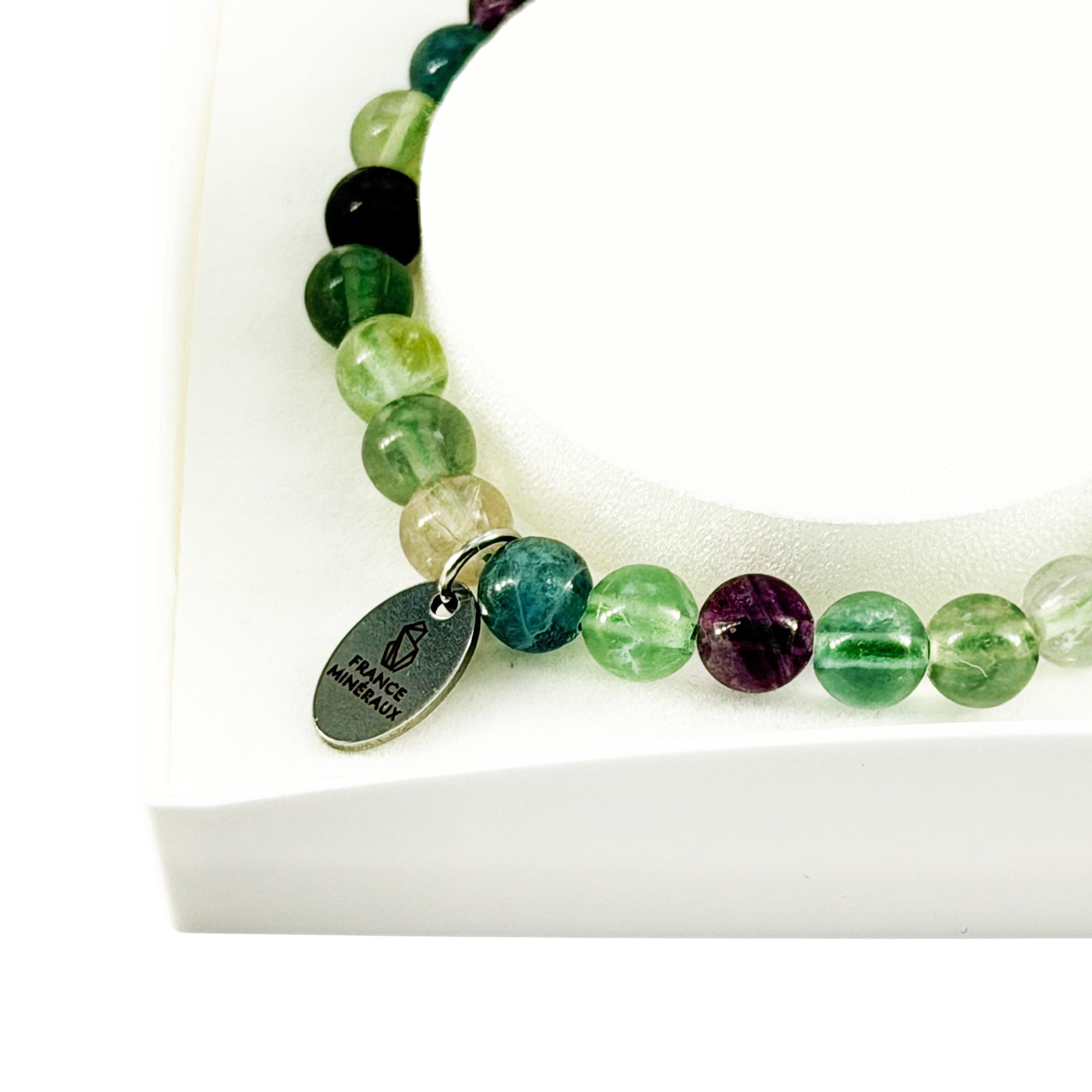 bracelet-fluorite-multicolore-perles-de-06mm-03-br-fut-pb06-3