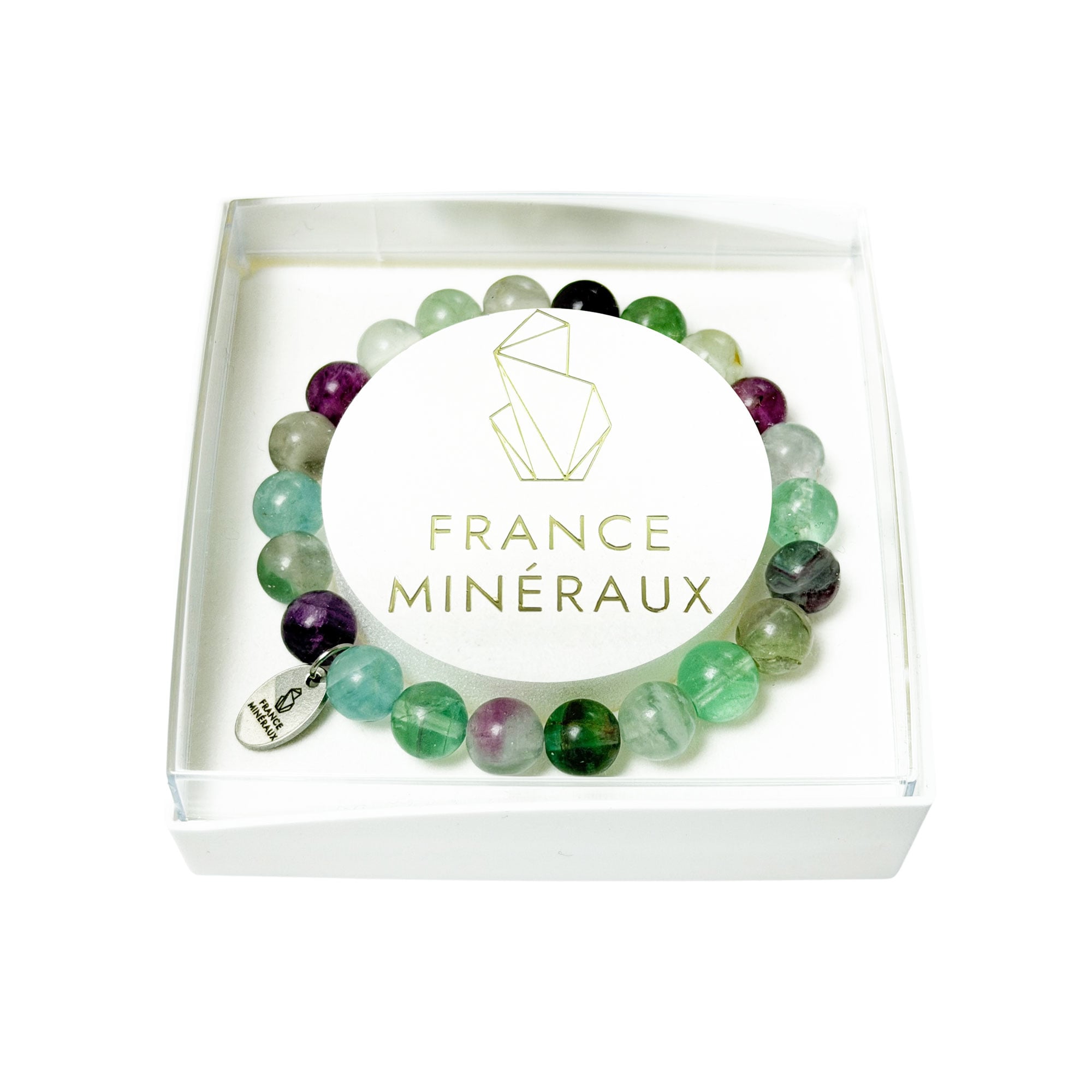 bracelet-fluorite-multicolore-perles-de-08mm-01-br-fut-pb08-2
