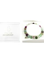 bracelet-fluorite-multicolore-perles-de-08mm-02-br-fut-pb08-2