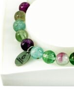 bracelet-fluorite-multicolore-perles-de-08mm-03-br-fut-pb08-2