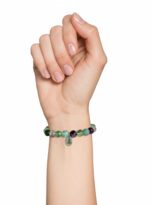 bracelet-fluorite-multicolore-perles-de-08mm-04-br-fut-pb08-2