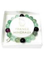 bracelet-fluorite-multicolore-perles-de-10mm-01-br-fut-pb10-2