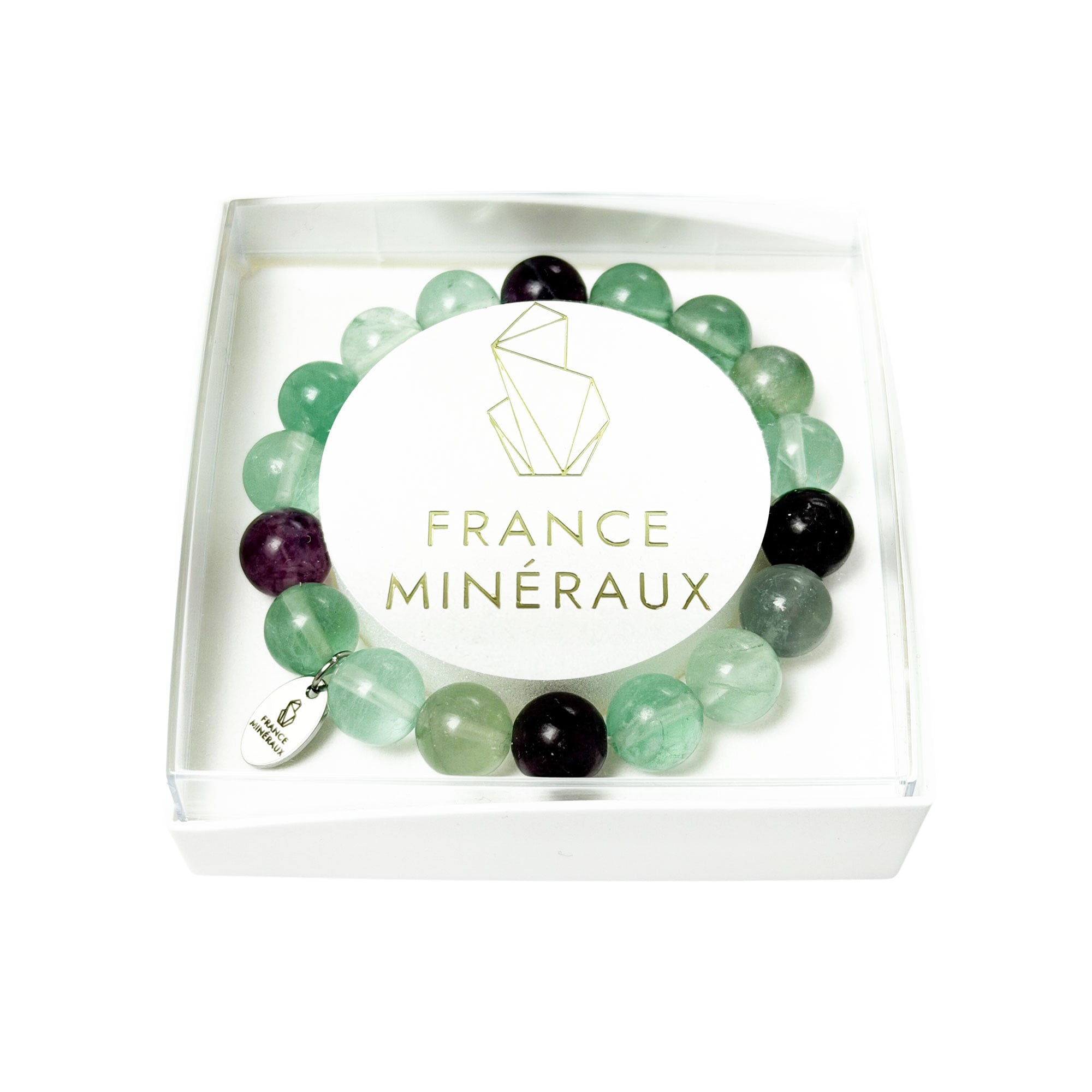 bracelet-fluorite-multicolore-perles-de-10mm-01-br-fut-pb10-2