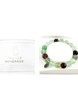 bracelet-fluorite-multicolore-perles-de-10mm-02-br-fut-pb10-2