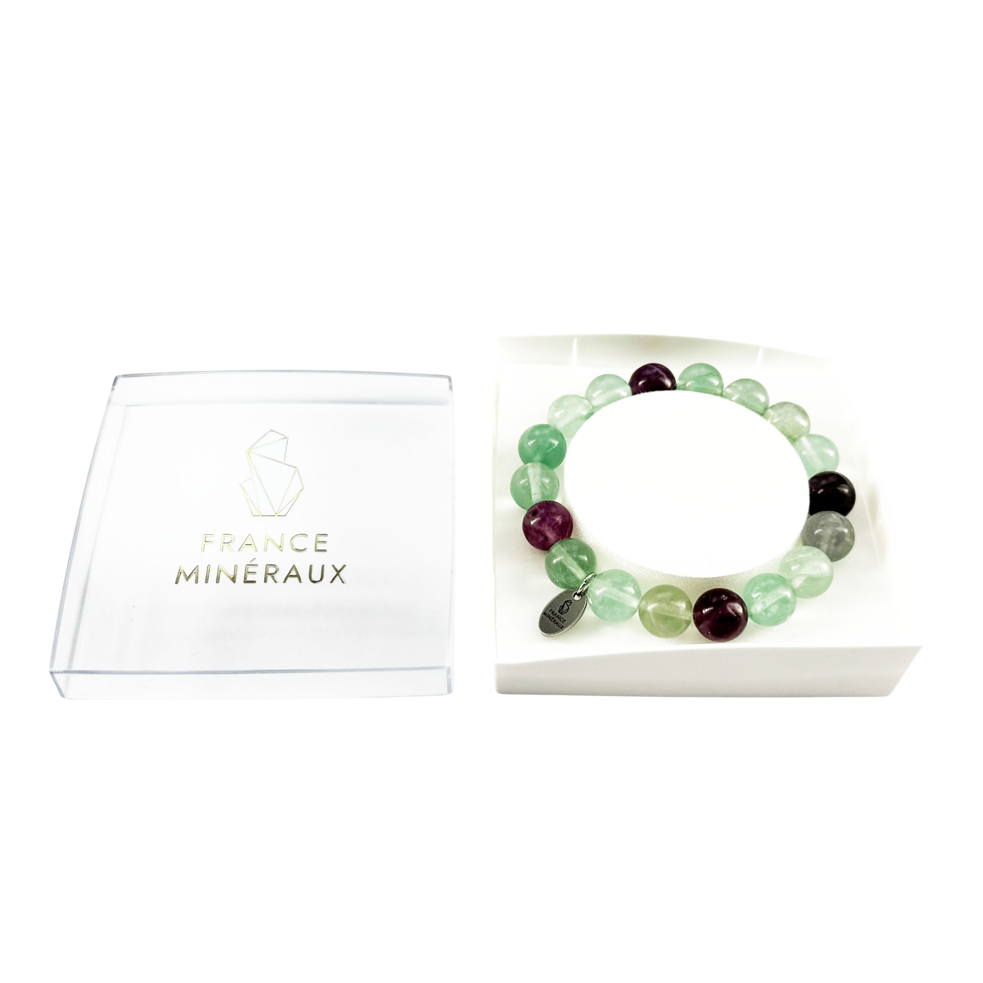 bracelet-fluorite-multicolore-perles-de-10mm-02-br-fut-pb10-2