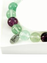 bracelet-fluorite-multicolore-perles-de-10mm-03-br-fut-pb10-2