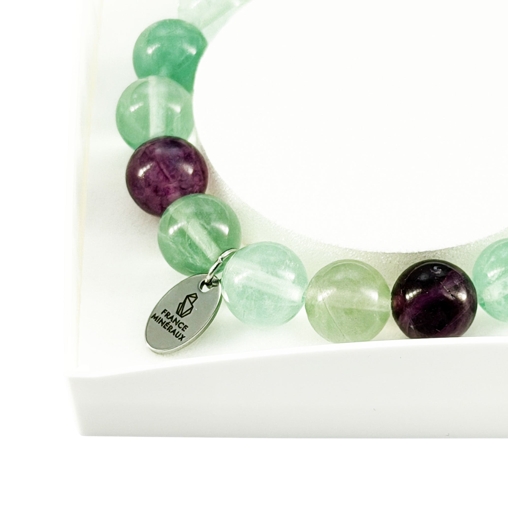 bracelet-fluorite-multicolore-perles-de-10mm-03-br-fut-pb10-2
