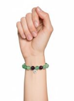 bracelet-fluorite-multicolore-perles-de-10mm-04-br-fut-pb10-2