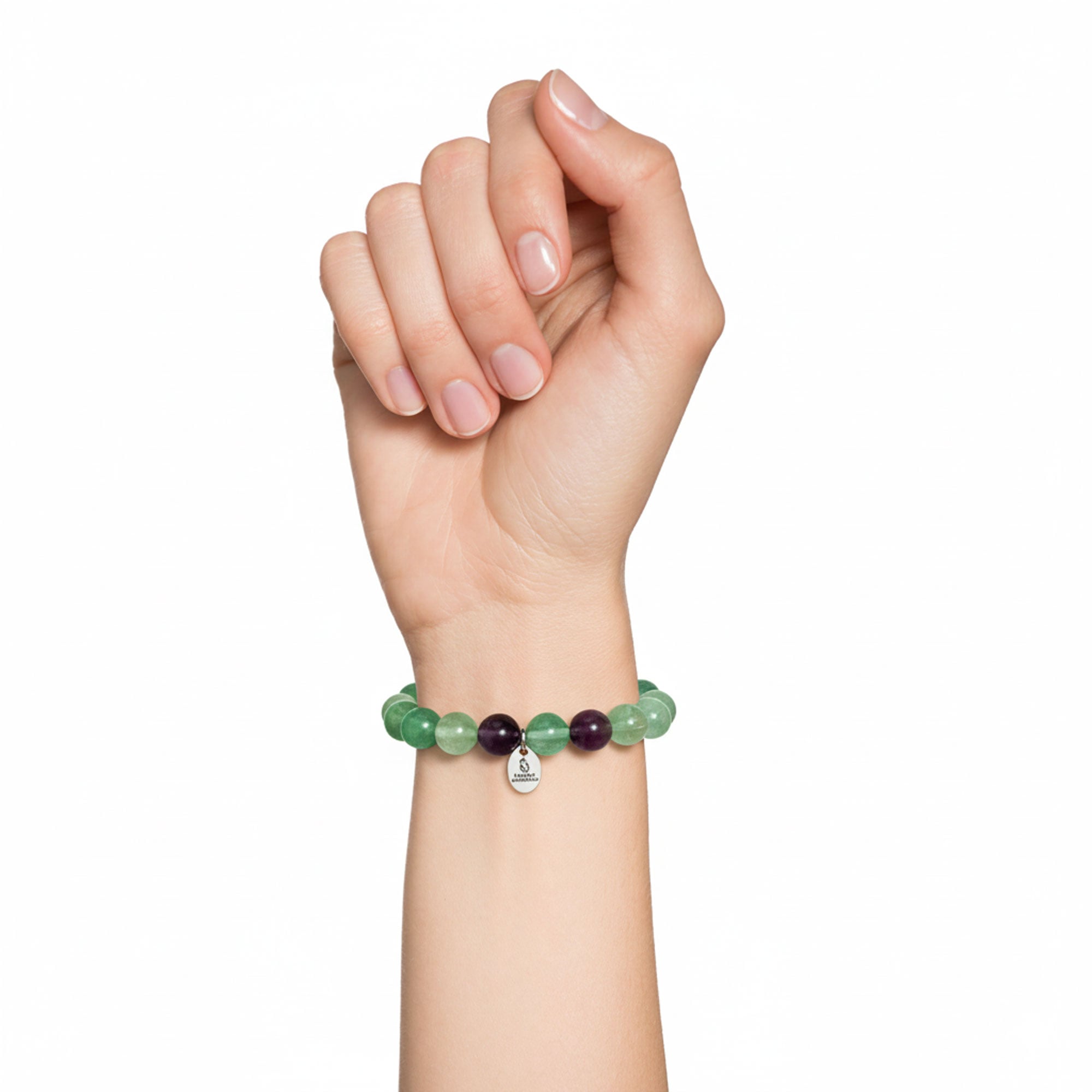 bracelet-fluorite-multicolore-perles-de-10mm-04-br-fut-pb10-2