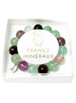 bracelet-fluorite-multicolore-perles-de-12mm-01-br-fut-pb12-3