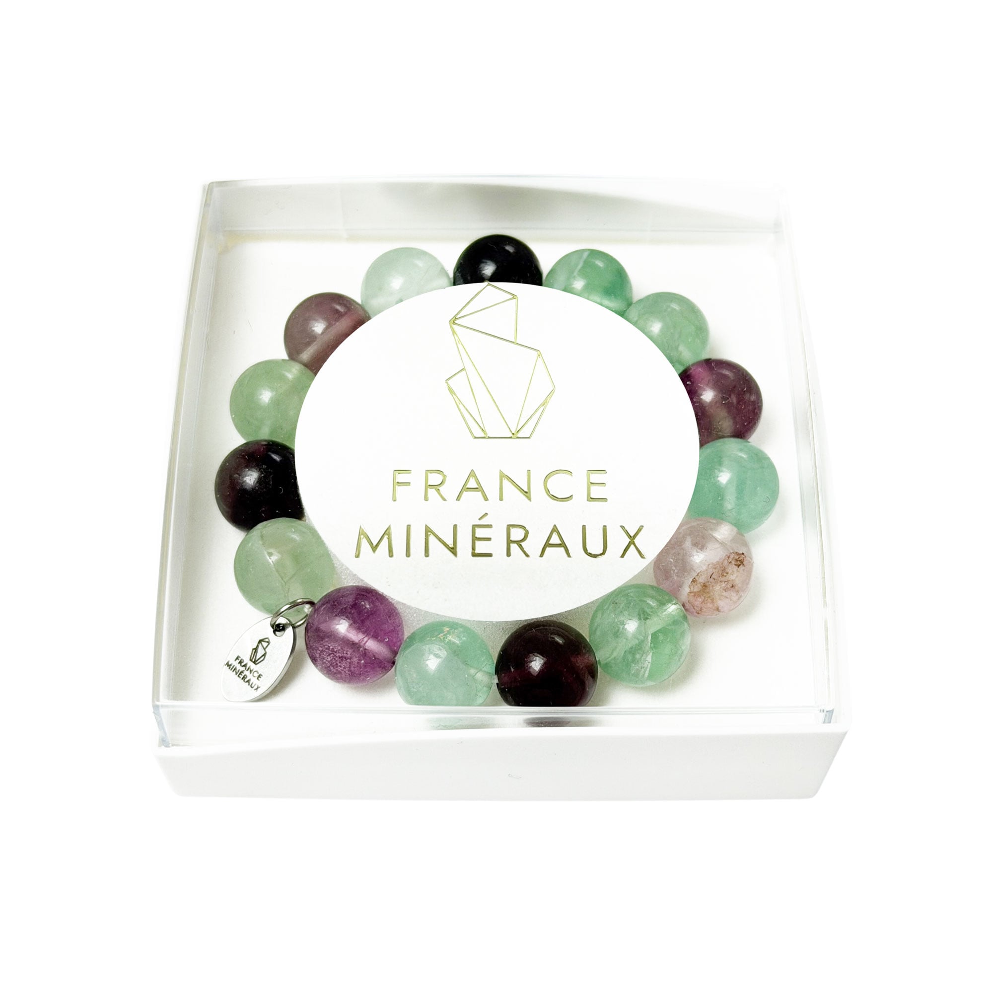 bracelet-fluorite-multicolore-perles-de-12mm-01-br-fut-pb12-3