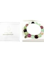 bracelet-fluorite-multicolore-perles-de-12mm-02-br-fut-pb12-3