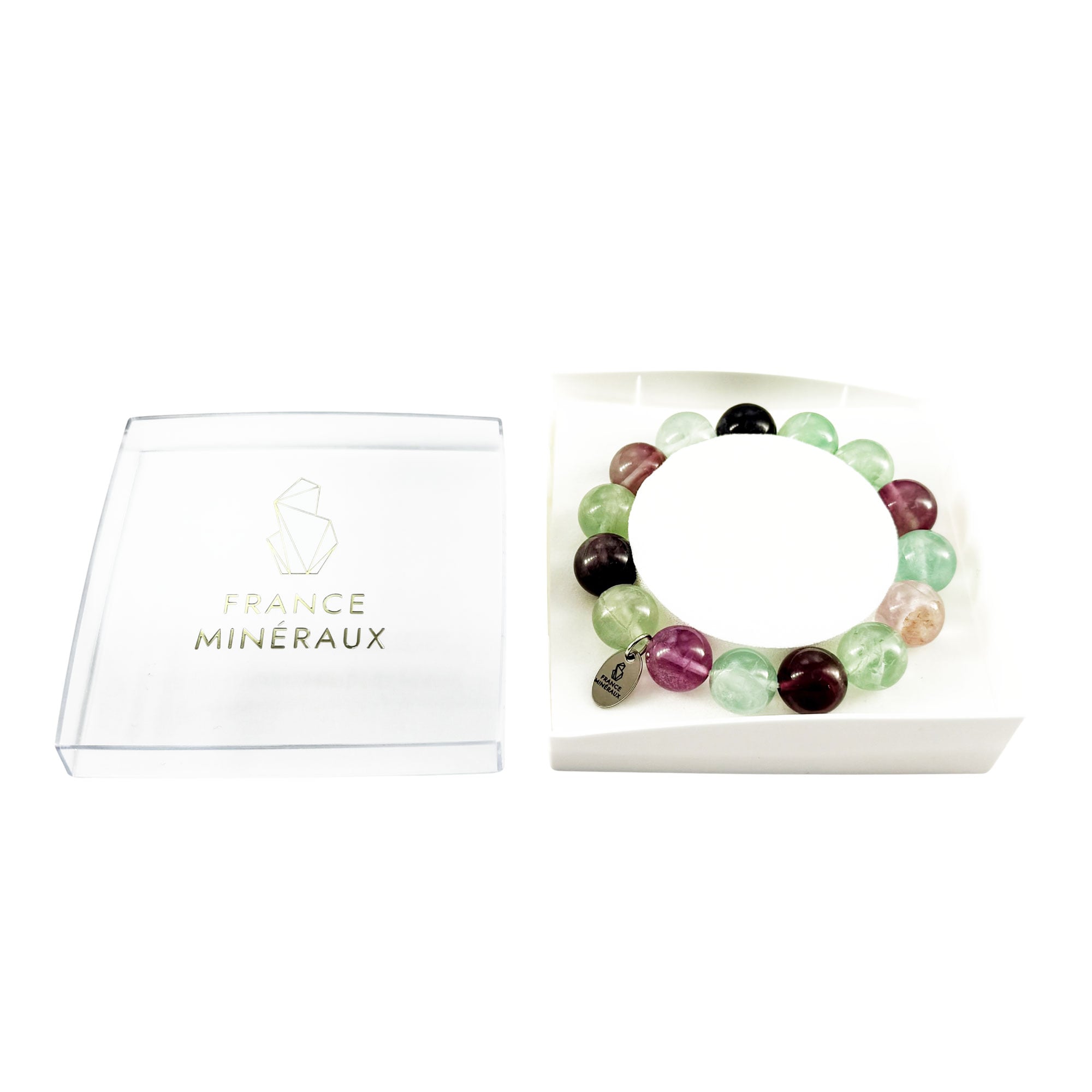 bracelet-fluorite-multicolore-perles-de-12mm-02-br-fut-pb12-3