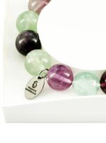 bracelet-fluorite-multicolore-perles-de-12mm-03-br-fut-pb12-5