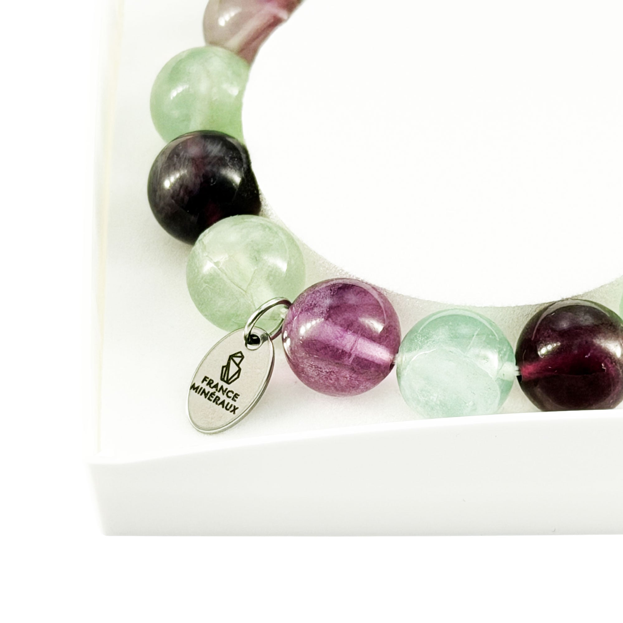 bracelet-fluorite-multicolore-perles-de-12mm-03-br-fut-pb12-5