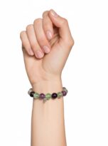 bracelet-fluorite-multicolore-perles-de-12mm-04-br-fut-pb12-4