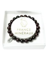 bracelet-grenat-rouge-perles-de-08mm-01-br-grr-pb08-2