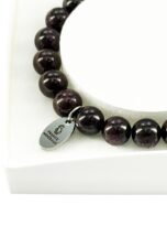 bracelet-grenat-rouge-perles-de-08mm-03-br-grr-pb08-3