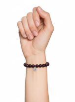 bracelet-grenat-rouge-perles-de-08mm-04-br-grr-pb08-2
