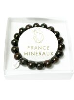 bracelet-grenat-rouge-perles-de-10mm-01-br-grr-pb10-3