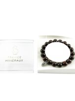 bracelet-grenat-rouge-perles-de-10mm-02-br-grr-pb10-2