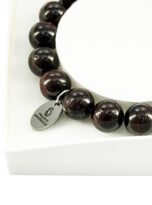 bracelet-grenat-rouge-perles-de-10mm-03-br-grr-pb10-3