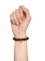 bracelet-grenat-rouge-perles-de-10mm-04-br-grr-pb10-3