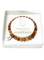 bracelet-heliolite-perles-de-06mm-01-br-hlt-pb06-1