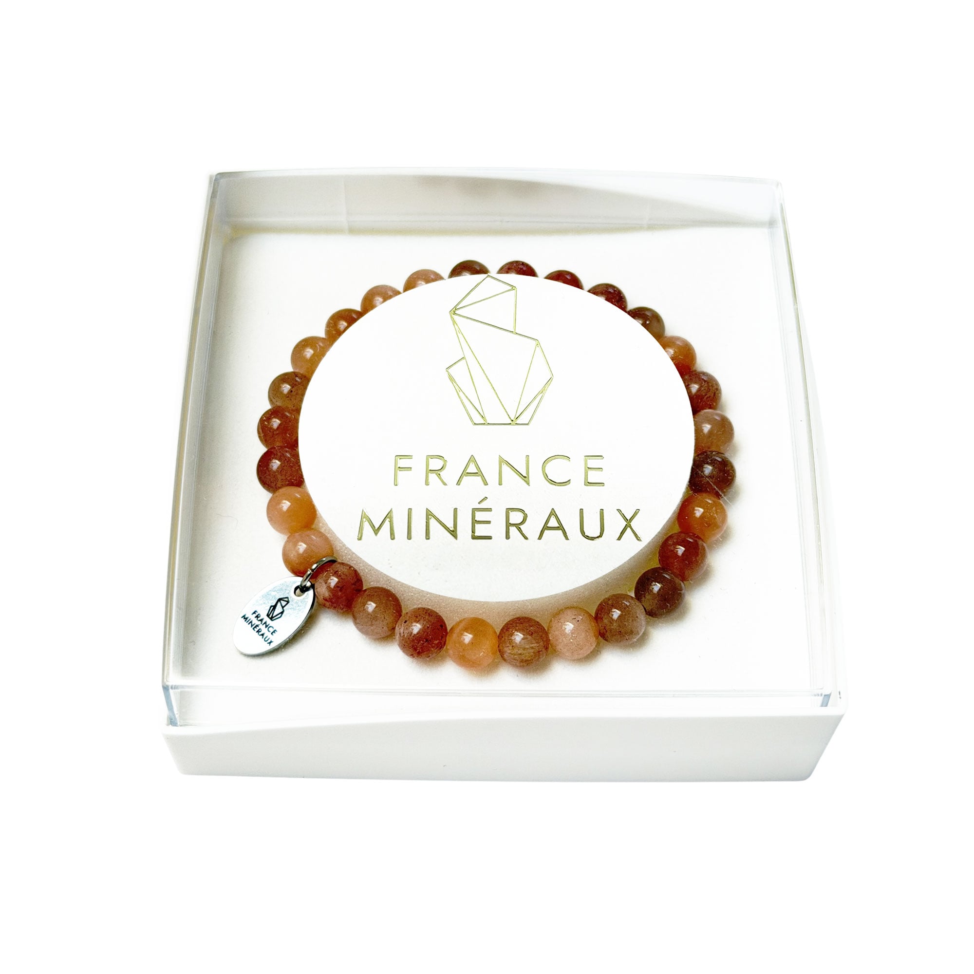 bracelet-heliolite-perles-de-06mm-01-br-hlt-pb06-1