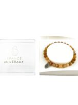 bracelet-heliolite-perles-de-06mm-02-br-hlt-pb06-1