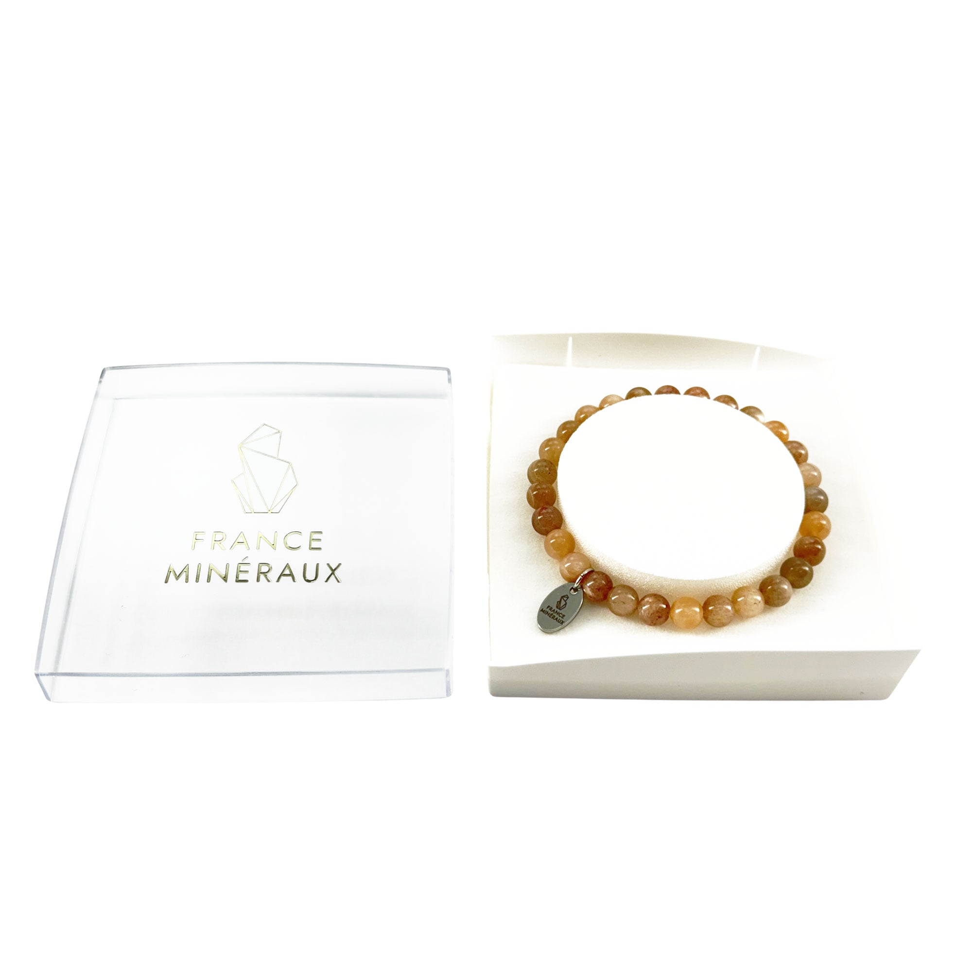 bracelet-heliolite-perles-de-06mm-02-br-hlt-pb06-1