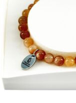 bracelet-heliolite-perles-de-06mm-03-br-hlt-pb06-1