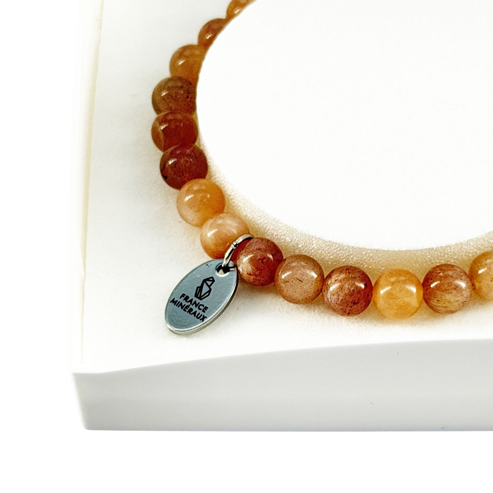 bracelet-heliolite-perles-de-06mm-03-br-hlt-pb06-1