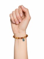 bracelet-heliolite-perles-de-06mm-04-br-hlt-pb06-1