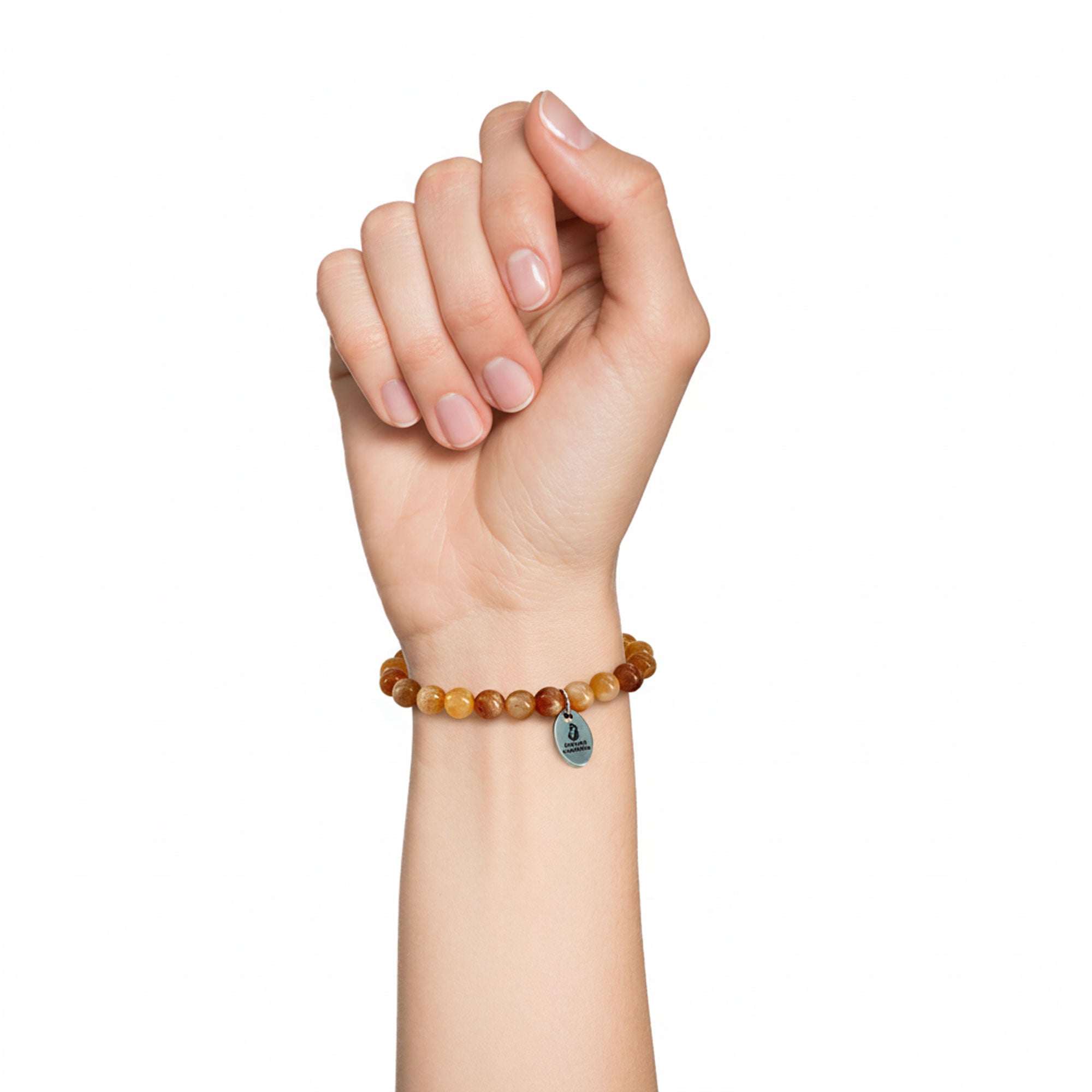 bracelet-heliolite-perles-de-06mm-04-br-hlt-pb06-1