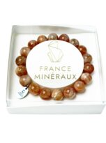 bracelet-heliolite-perles-de-10mm-01-br-hlt-pb10-1