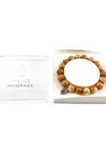 bracelet-heliolite-perles-de-10mm-02-br-hlt-pb10-1
